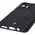 Bizon Soft Case Motorola Moto G35 5G black