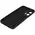 Bizon Soft Case Motorola Moto G35 5G black