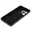 Bizon Case Tur Realme GT 7 Pro black