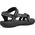 Teva W'S Terra Fi Lite, ABGY, 41 (us 10)| uk 8