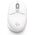 Mysz Logitech G705 Aurora  (910-006367)