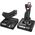 Joystick Logitech G Saitek X52 Pro Hotas (945-000003)