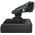 Joystick Logitech G Saitek X52 Pro Hotas (945-000003)