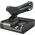 Joystick Logitech G Saitek X52 Pro Hotas (945-000003)