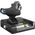 Joystick Logitech G Saitek X52 Pro Hotas (945-000003)
