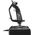 Joystick Logitech G Saitek X52 Pro Hotas (945-000003)