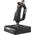 Joystick Logitech G Saitek X52 Pro Hotas (945-000003)