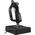 Joystick Logitech G Saitek X52 Pro Hotas (945-000003)