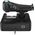 Joystick Logitech G Saitek X52 Pro Hotas (945-000003)