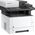 Urządzenie wielofunkcyjne Kyocera ECOSYS M2635dn/Plus (870B61102S13NL3)