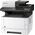 Urządzenie wielofunkcyjne Kyocera ECOSYS M2635dn/Plus (870B61102S13NL3)