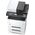 Urządzenie wielofunkcyjne Kyocera ECOSYS M2635dn/Plus (870B61102S13NL3)