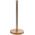 Χαρτοπετσέτα Kinvara Bamboo SLIW, 32 x 15 cm 14195124 8430852240873