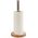 Χαρτοπετσέτα Kinvara Bamboo SLIW, 32 x 15 cm 14195124 8430852240873