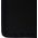 Avenger Flaga Solid Black 30x45cm