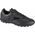 Joma Aguila 2521 TF AGUS2521TF Czarne 40,5