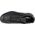 Joma Aguila 2521 TF AGUS2521TF Czarne 40,5