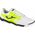 Joma Cancha 2532 TF CANS2532IN białe 41