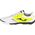 Joma Cancha 2532 TF CANS2532IN białe 41