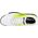 Joma Cancha 2532 TF CANS2532IN białe 41
