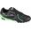 Joma Dribling 2501 TF DRIS2501TF Czarne 43
