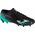 Joma Gol 2501 FG GOLS2501FG Czarne 40