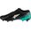 Joma Gol 2501 FG GOLS2501FG Czarne 40