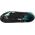 Joma Gol 2501 FG GOLS2501FG Czarne 42