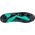 Joma Gol 2501 FG GOLS2501FG Czarne 42