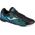 Joma Maxima 2531 IN MAXS2531IN Czarne 41