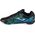 Joma Maxima 2531 IN MAXS2531IN Czarne 41