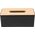 Καλές συνδέσεις Καλές συνδέσεις Alcasa GOOD CONNECTIONS - Patch- Cable - RJ- 45 (M) - RJ- 45 (M) - 50 m - ζεύγη σε μεταλλικό φύλλο (PiMf) - (Κατ. 6) - λευκό (8060- 500W) 5286650 4014619172153