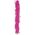 Aster Shawl boa pink 50g universal 5676215 8712026527073