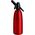 Saturator Art Quick Soda Red 6072359 5902115409318