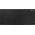 Podkładka Gearlab Desk Pad XXL (GLB215001)