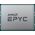 Procesor serwerowy AMD Epyc 7502P, 2.5 GHz, 128 MB, OEM (100-000000045)