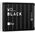Dysk zewnętrzny HDD WD P10 Game Drive for Xbox 2TB Czarny (WDBA6U0020BBK-WESN)