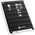 Dysk zewnętrzny HDD WD P10 Game Drive for Xbox 2TB Czarny (WDBA6U0020BBK-WESN)