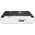 Dysk zewnętrzny HDD WD P10 Game Drive for Xbox 2TB Czarny (WDBA6U0020BBK-WESN)