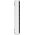 Dysk zewnętrzny HDD WD P10 Game Drive for Xbox 2TB Czarny (WDBA6U0020BBK-WESN)