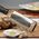 Microplane Microplane Gourmet Τρίφτης χοντρό μαύρο 8274800 98399450001