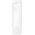 Activeshop ZESTAW DO DEPILACJI SINGLE 5.5