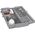 Zmywarka Bosch SPV2HMX42E