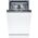 Zmywarka Bosch SPV2HMX42E