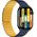 Smartwatch Kieslect KS Pro Czarno-żółty  (YFT2064EU)