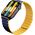 Smartwatch Kieslect KS Pro Czarno-żółty  (YFT2064EU)