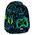 Astra Plecak dwukomorowy Astrabag Gaming AB300