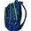 Astra Plecak dwukomorowy Astrabag Gaming AB300