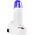 Depilator Activeshop Zestaw do depilacji mono 5.5