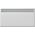 Nobo El-varmepanel Μπροστινό ψυγείο NFK4N 10 1000W 230-240V D 14095208 7030690104453